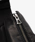 MR.OLIVE E.O.I /MR.OLIVE E.O.I / WATER PROOF LIGHT LEATHER / MESSENGER BAG ミスターオリーブ ウォータープルーフレザー メッセンジャーバッグ